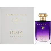 Roja Risque Essence Parfemska voda